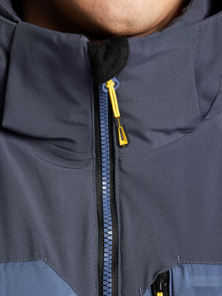 Куртка горнолыжная мужская IcePeak Forestville