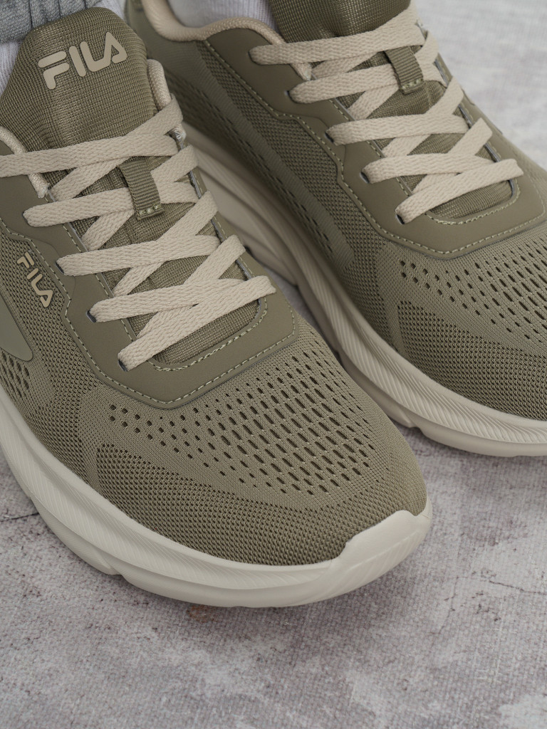 Кроссовки мужские FILA Sp Base 4.0 Mesh