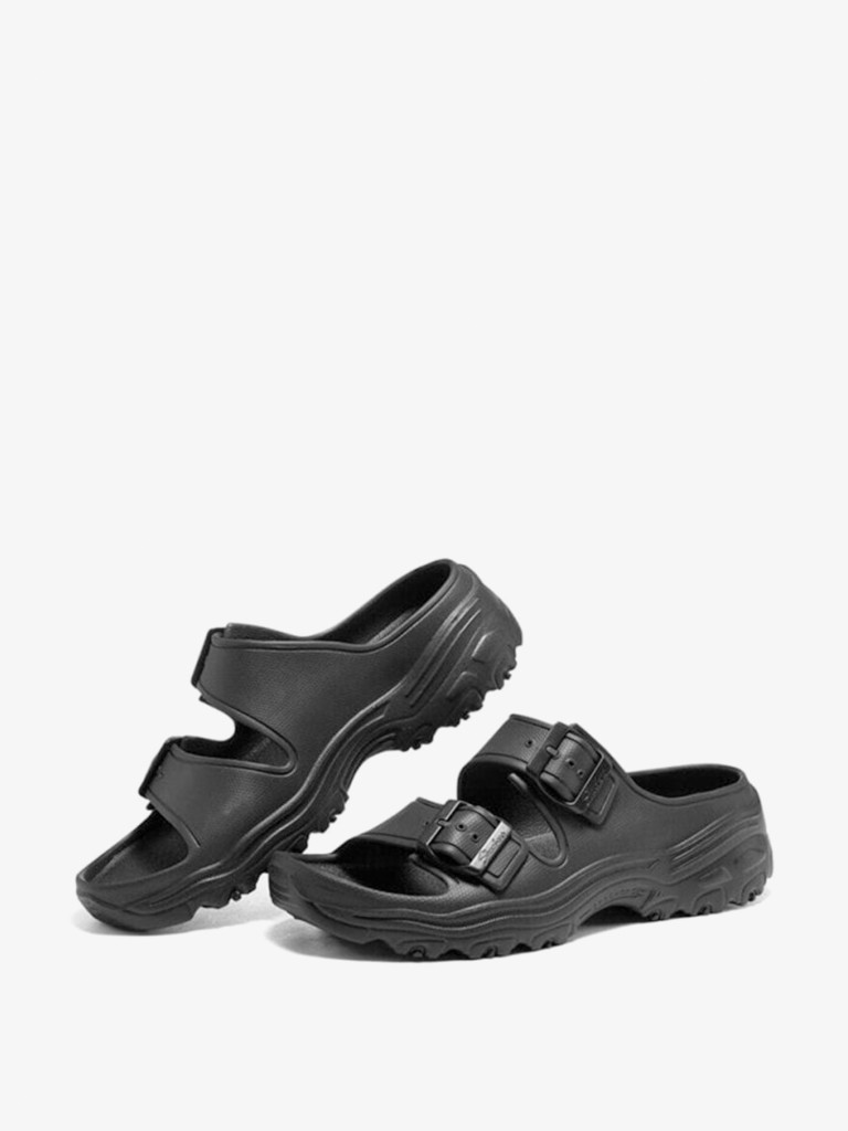 Сандалии Skechers D'Lites 2.0