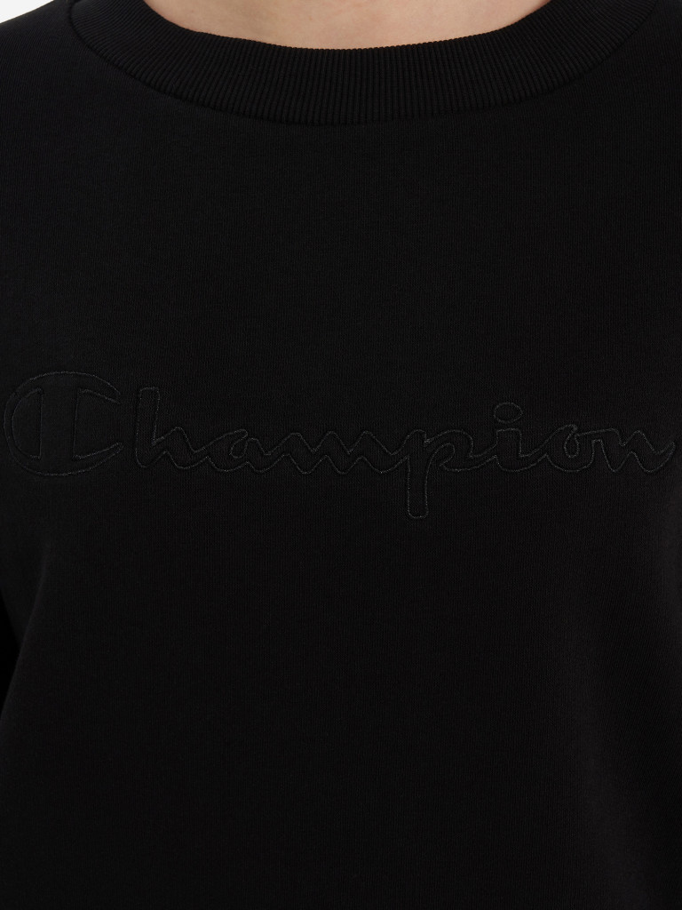 Свитшот женский Champion