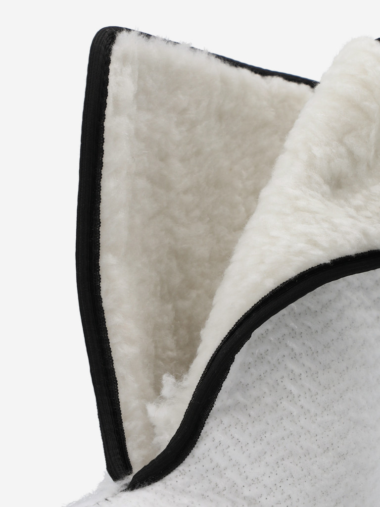 Сапоги утепленные мужские Geotech Moss 2 M Fur