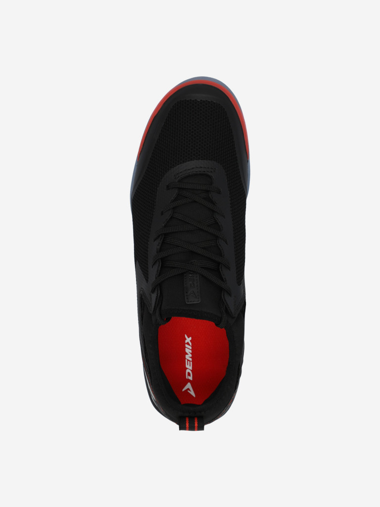 Бутсы мужские Demix Urban 2 Pro