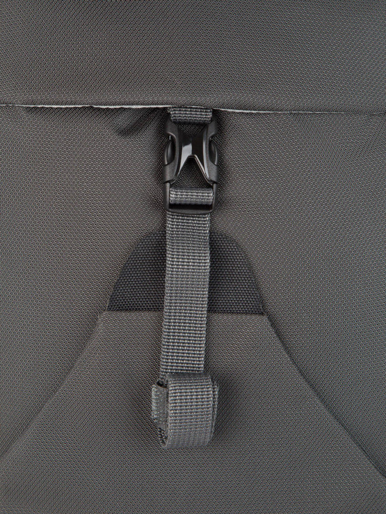 Рюкзак Tatonka Hike Pack 32 л