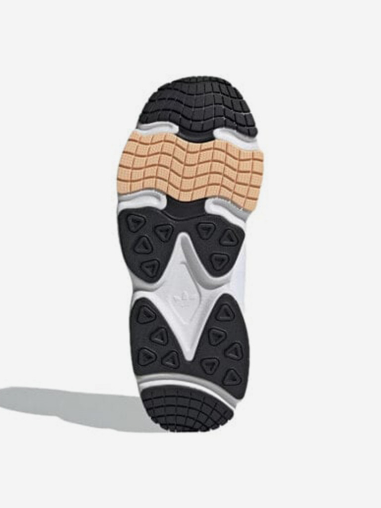 Кроссовки Adidas Ozmillen Cloud