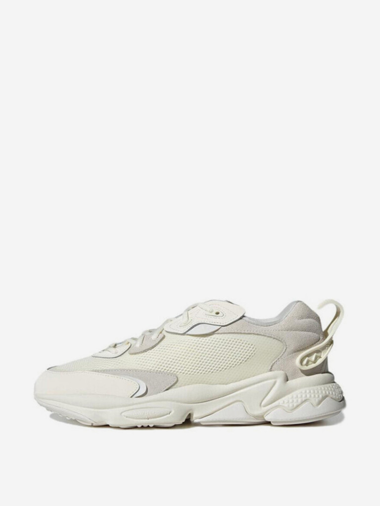 Кроссовки Adidas Ozweego Meta