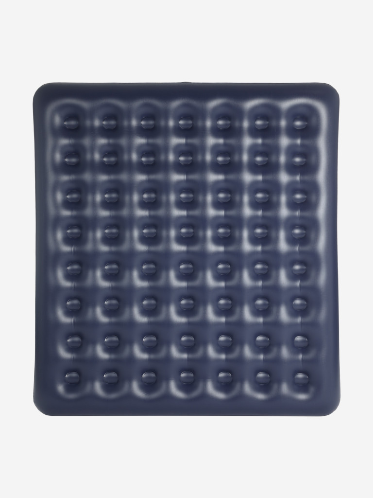 Матрас надувной Outventure 203х183х22 см