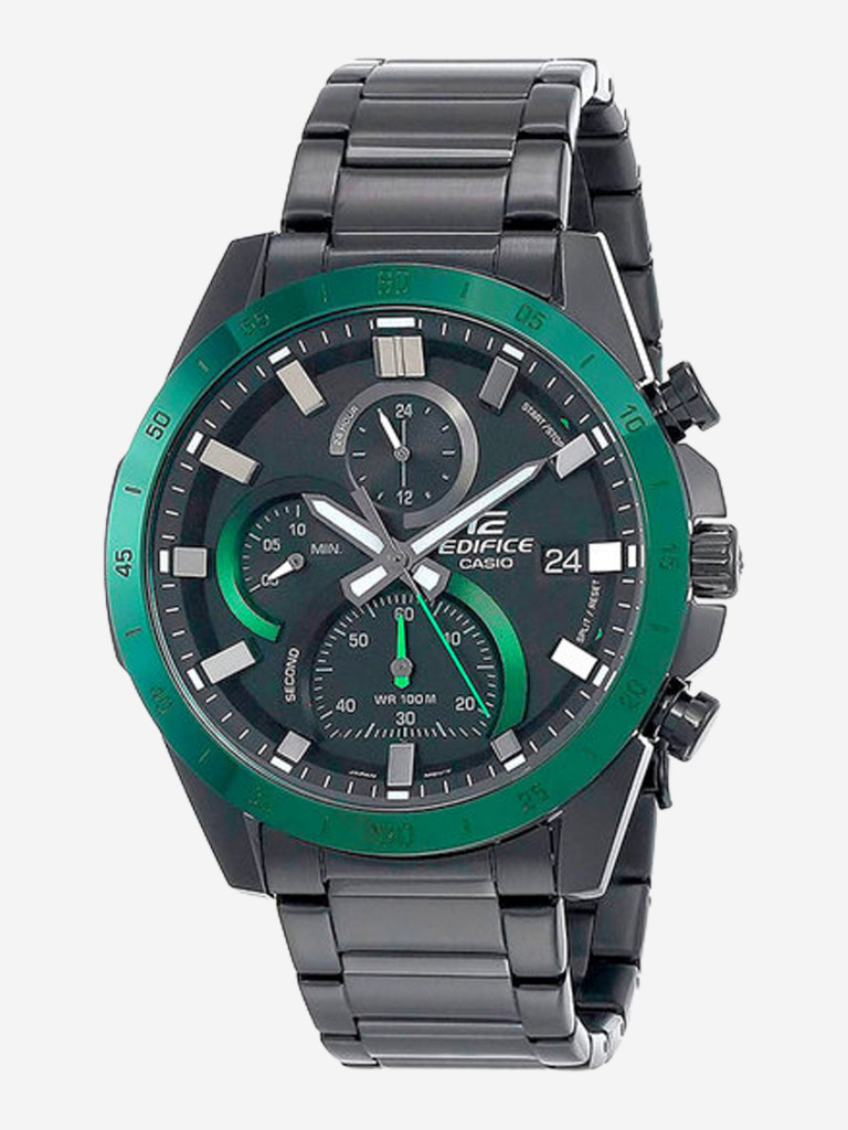 Наручные часы CASIO EFR-571DC-1A