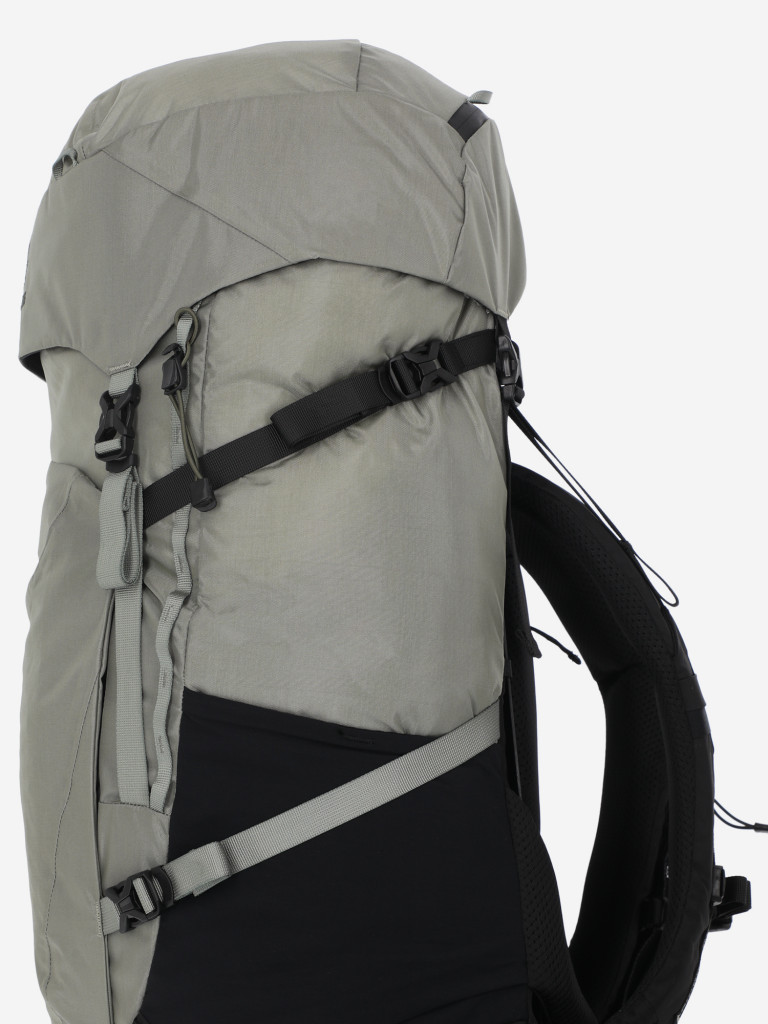 Рюкзак Kailas Summit PRO III, 65 + 10 л