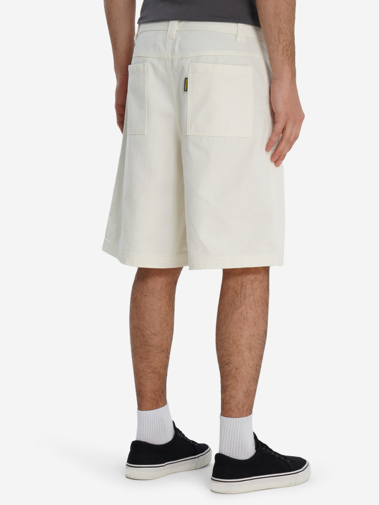 Шорты мужские Protest