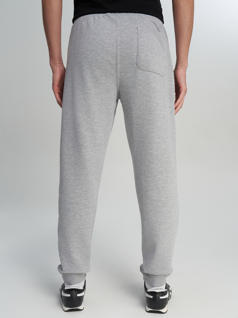 Брюки мужские Reebok