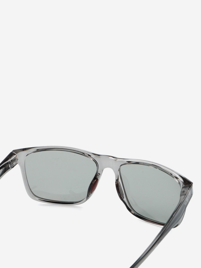 Очки поляризационные солнцезащитные Extreme Fishing Addiction фотохромные ADD-712