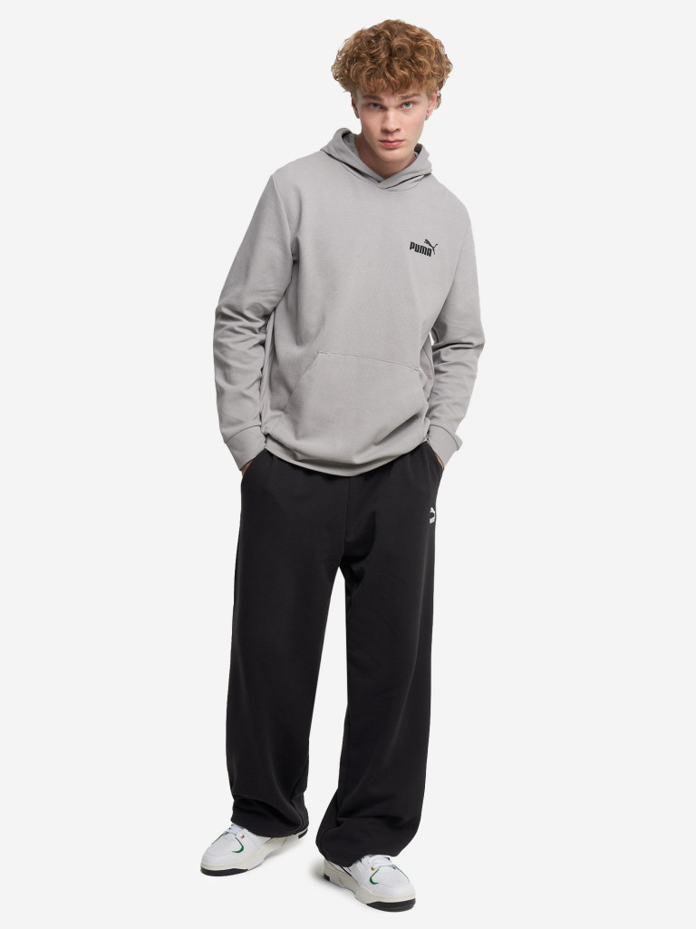 Худи мужское PUMA
