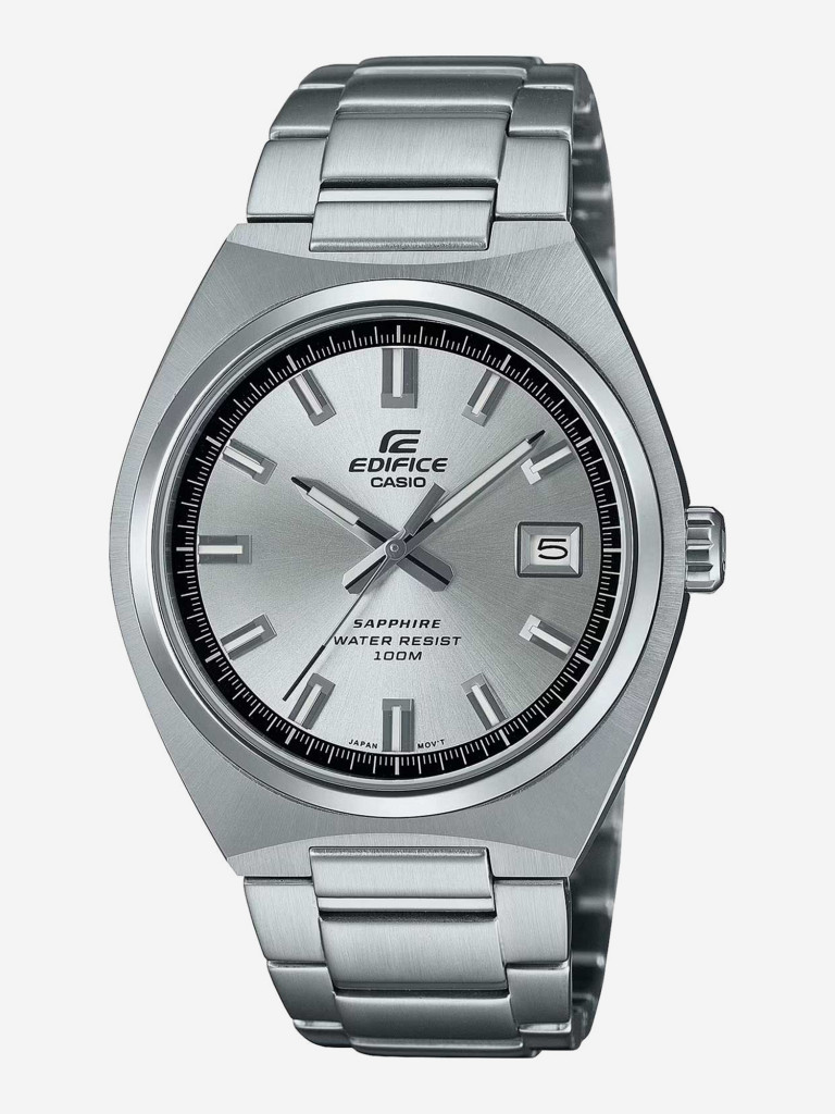 Спортивные часы CASIO EDIFICE EFB-109D-7A