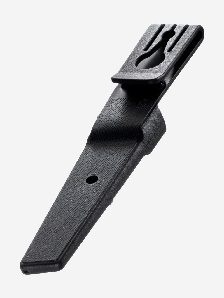 Нож SanRenMu S708