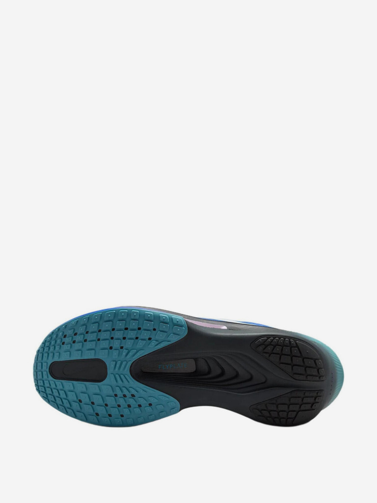 Кроссовки беговые мужские Nike