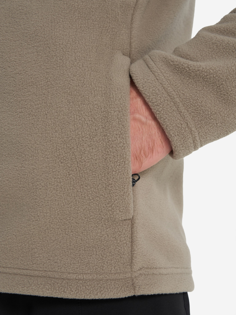 Легкая куртка мужская Outventure