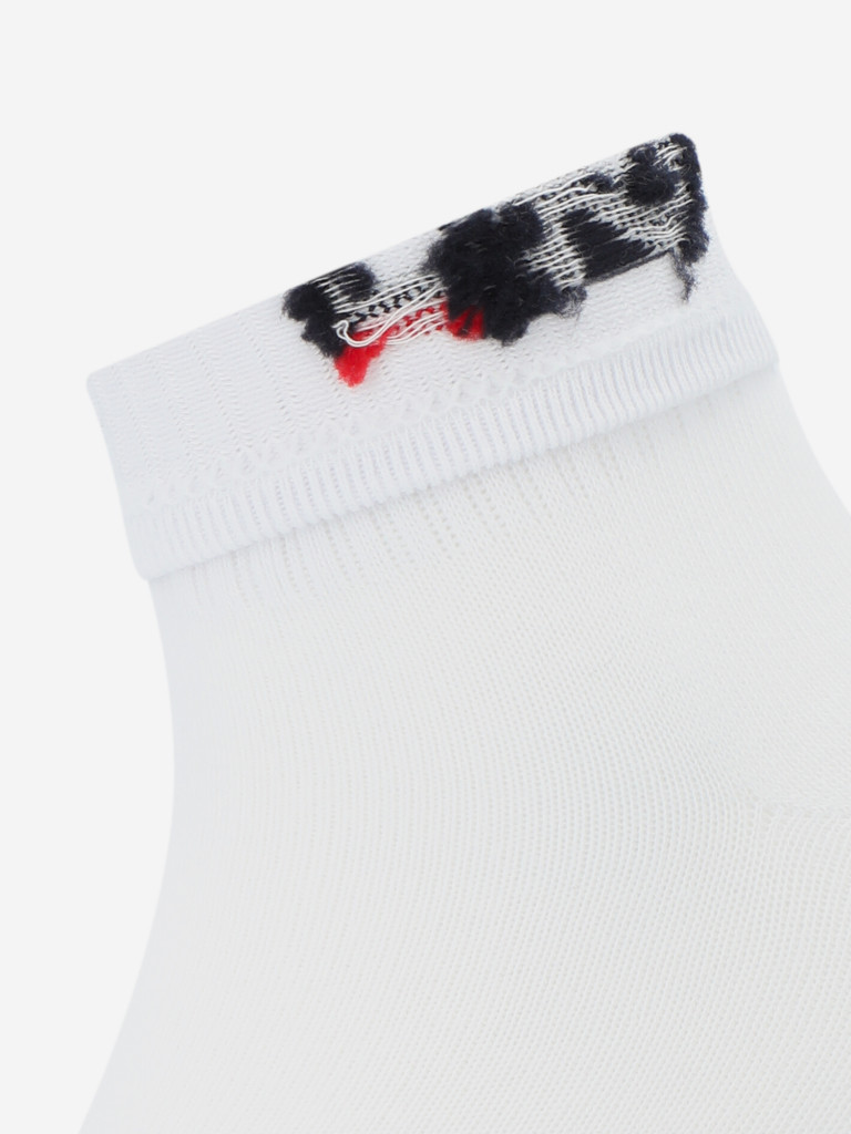 Носки для мальчиков FILA, 2 пары