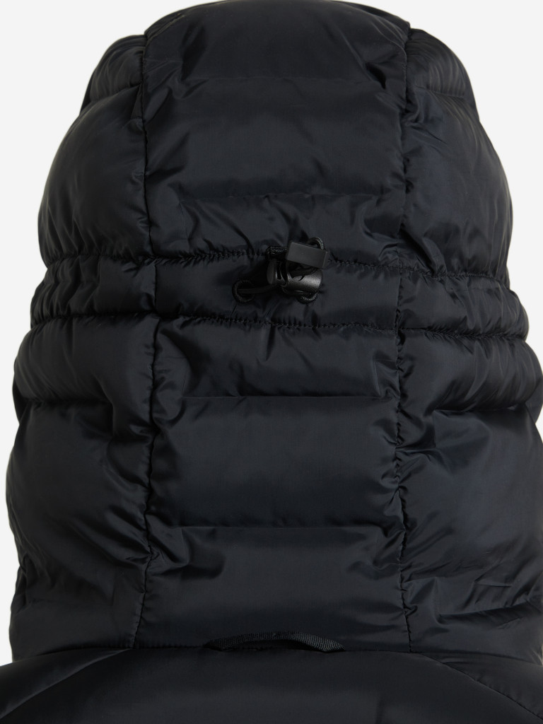 Куртка утепленная мужская Peak Performance Argon