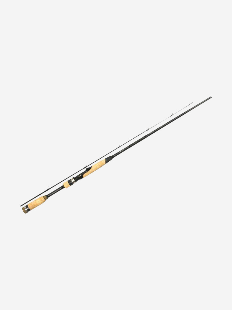 Спиннинг Maximus RAPTOR-X 662UL 1.98m 1-7g