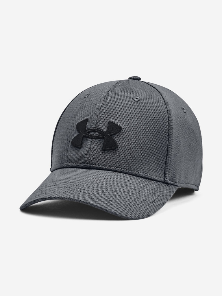 Бейсболка мужская Under Armour Blitzing