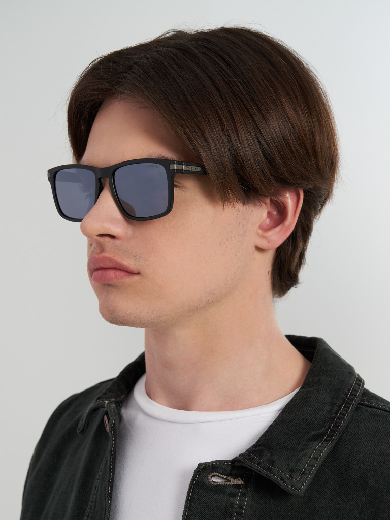 Солнцезащитные очки Polaroid 2088