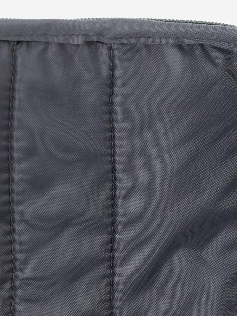 Рюкзак Outventure Voyager 15