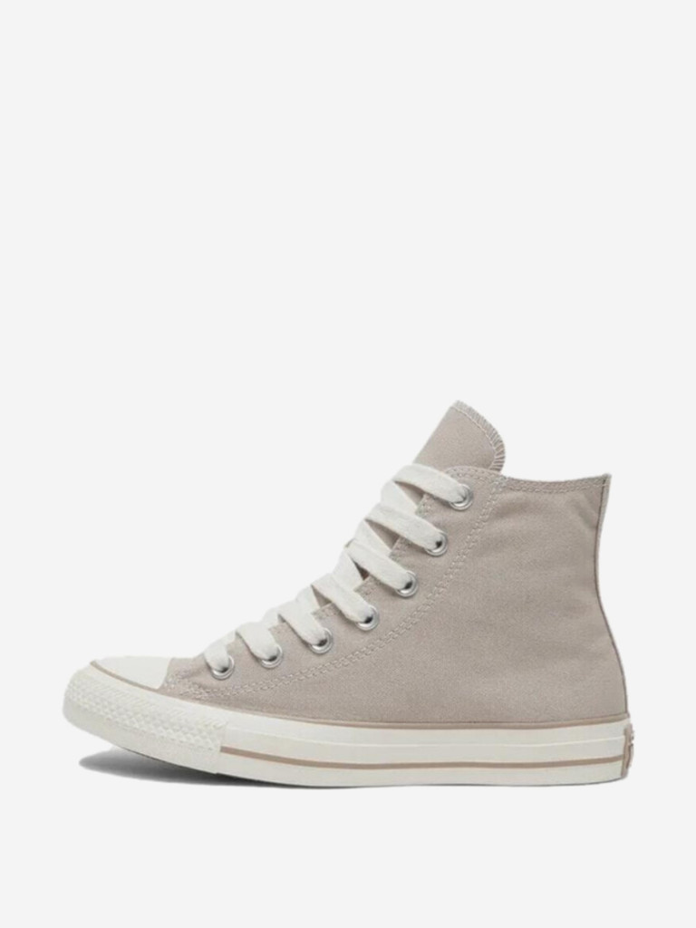 Кроссовки Converse All Star Anti-Slip