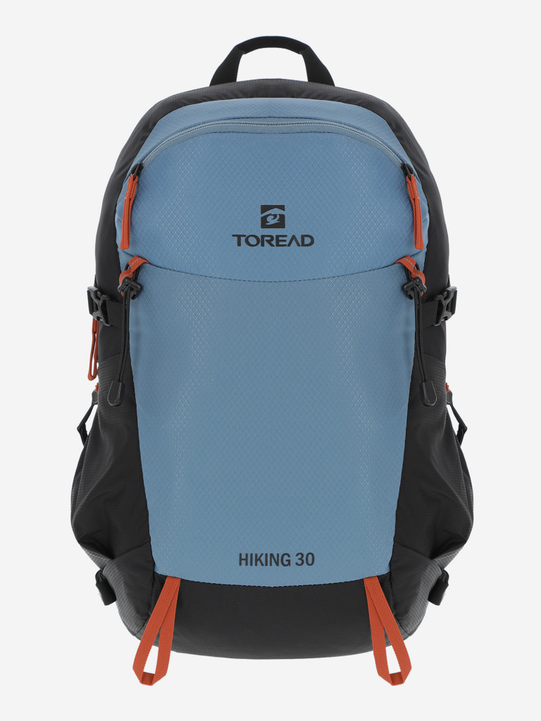 Рюкзак Toread 30 л