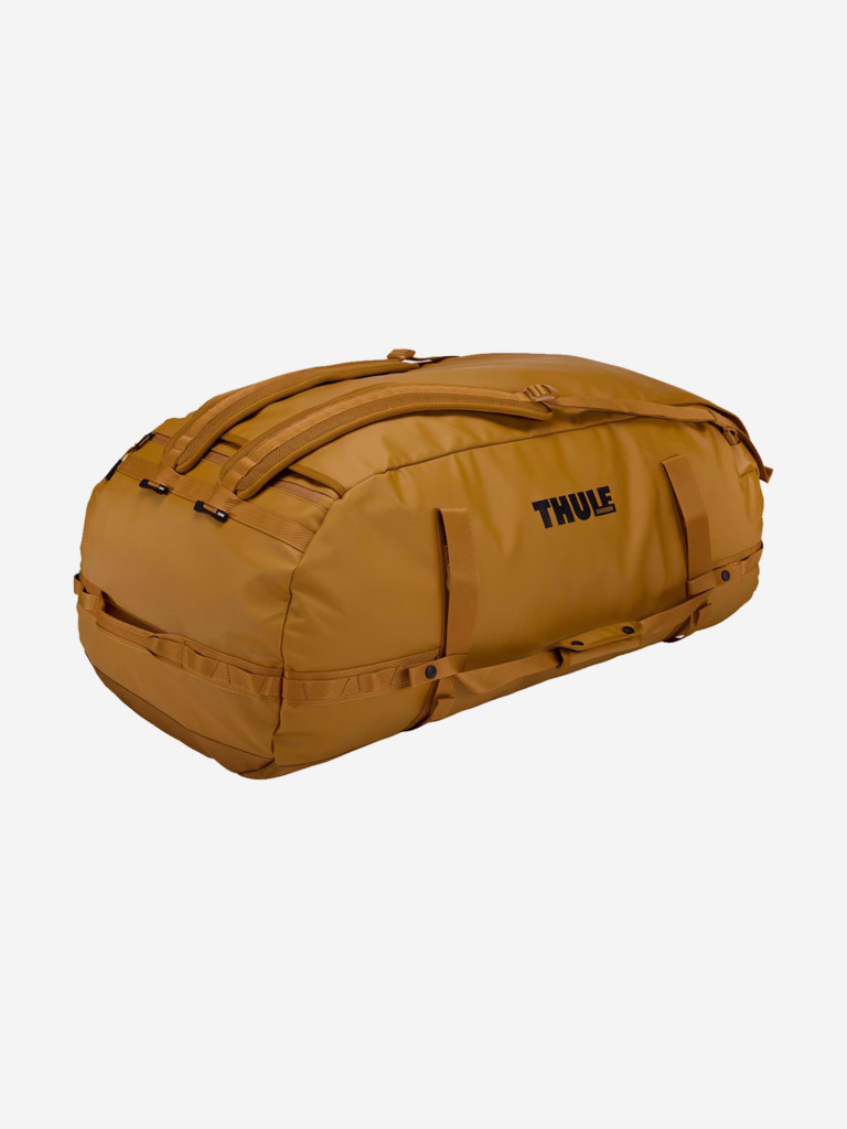 Спортивная сумка Thule Chasm Duffel, 130л