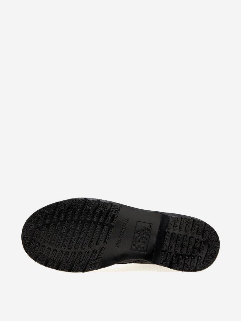 Ботинки женские Dr. Martens Fourteen Sixty Pascal Mono