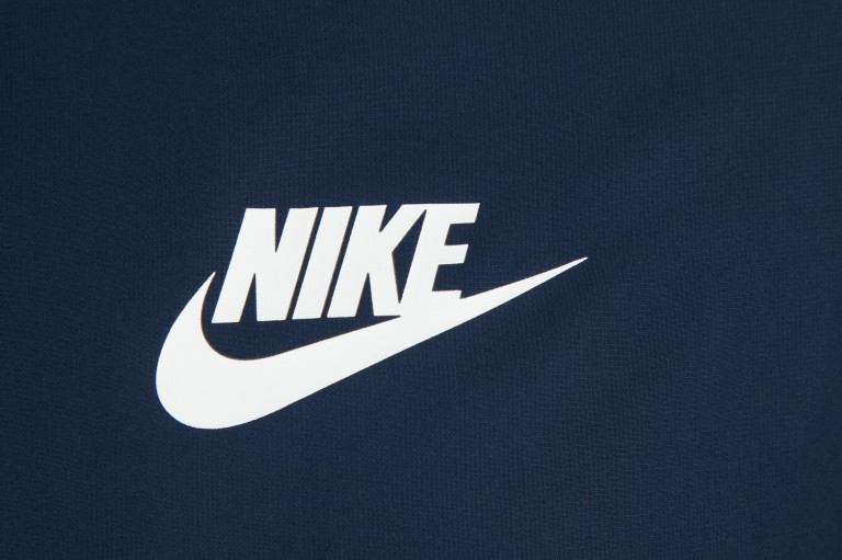 Костюм спортивный мужской Nike Sportswear