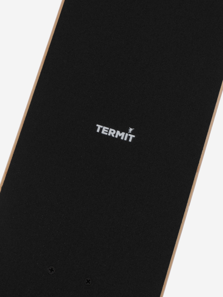 Скейтборд Termit 700 31"