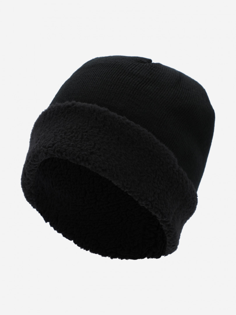 

Шапка IcePeak Hinckley, Черный