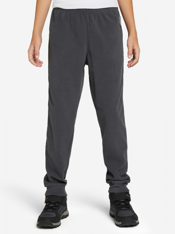 Брюки для мальчиков Outventure