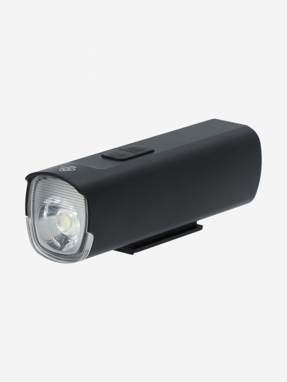Фонарь велосипедный передний Cyclotech QL-900 R