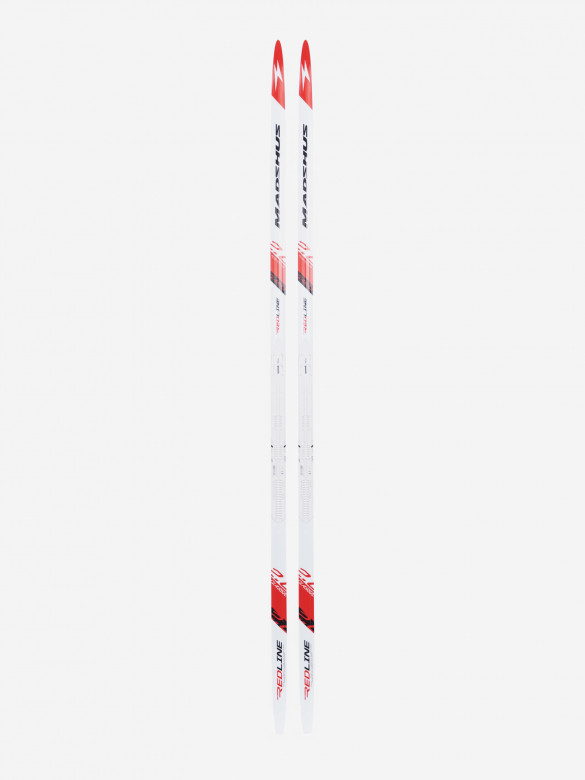 Беговые лыжи Madshus Redline 2.0 Classic Plus