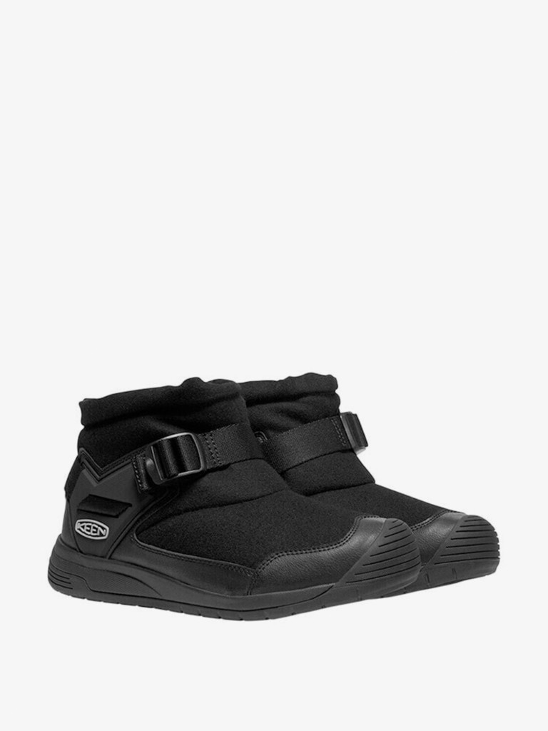 Ботинки мужские Keen Hoodromeo Mini