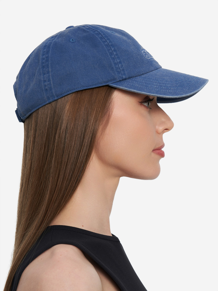 Бейсболка adidas