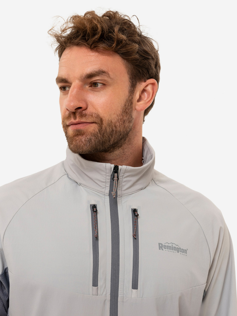 Костюм мужской Remington Hot Summer