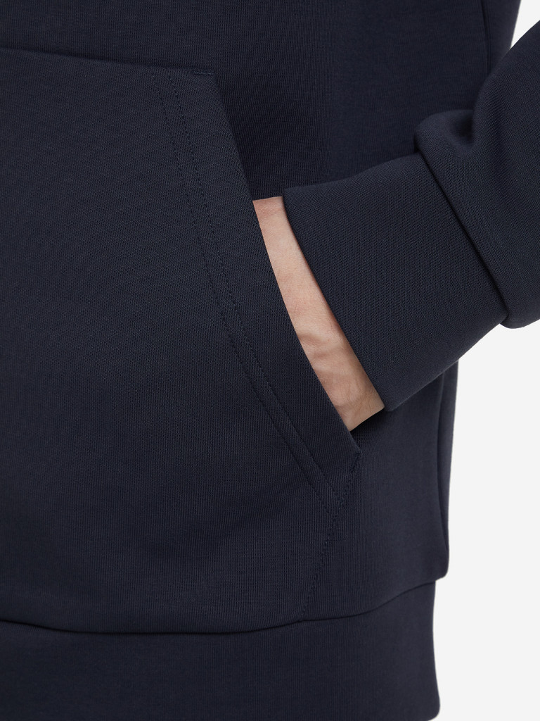 Толстовка мужская FILA