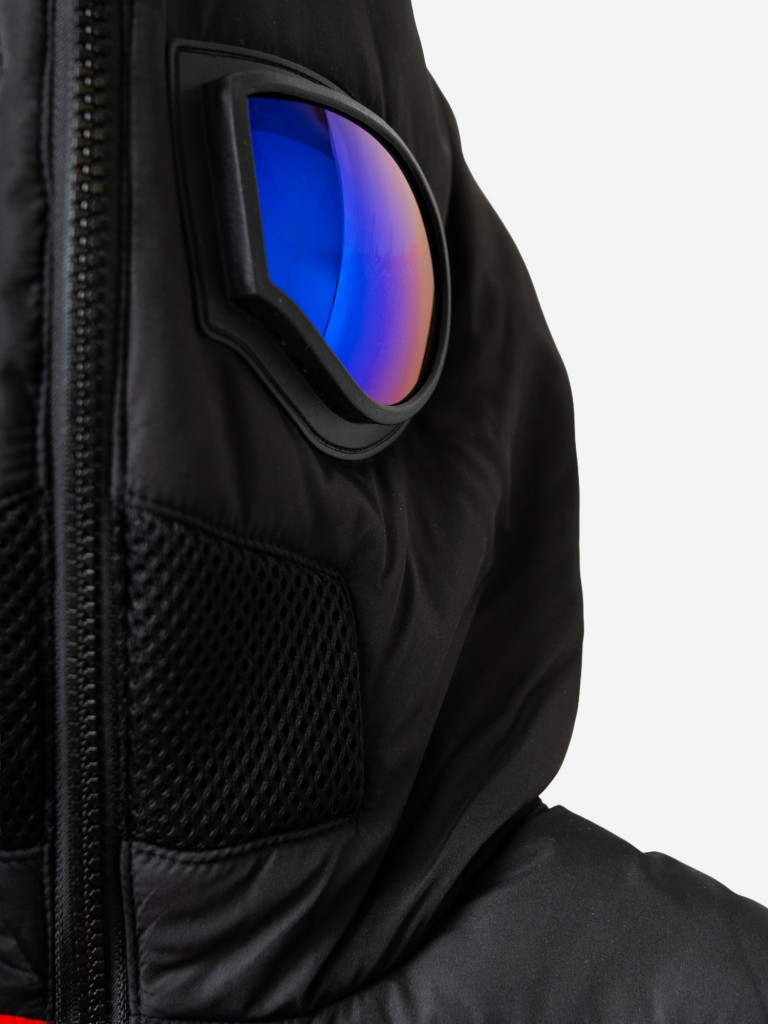 Куртка демисезонная для мальчика PlayToday