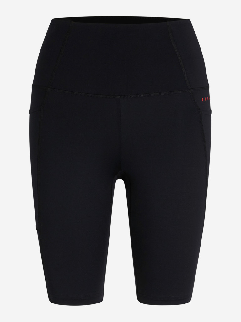 Женские спортивные шорты FALKE