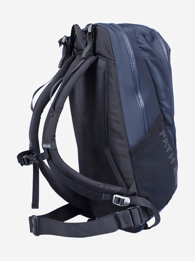 Рюкзак Kailas PATH Shoulder Bag 26L KA2455001 Темно-синий 10279