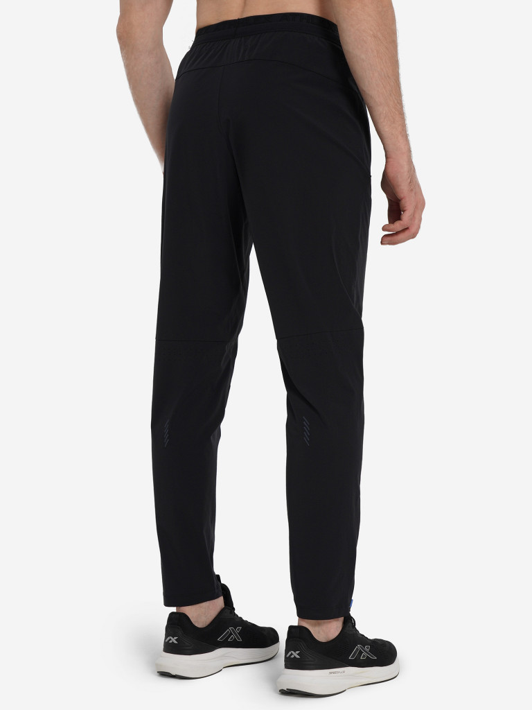 Брюки мужские Athlex