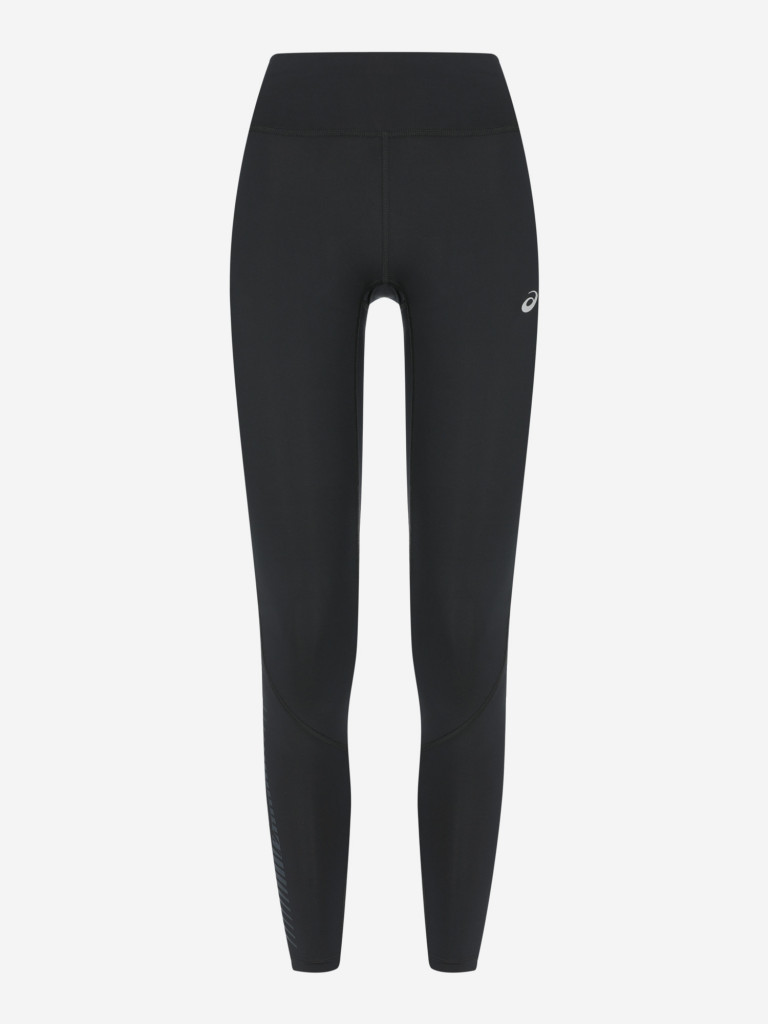 Легинсы женские ASICS Icon Tight