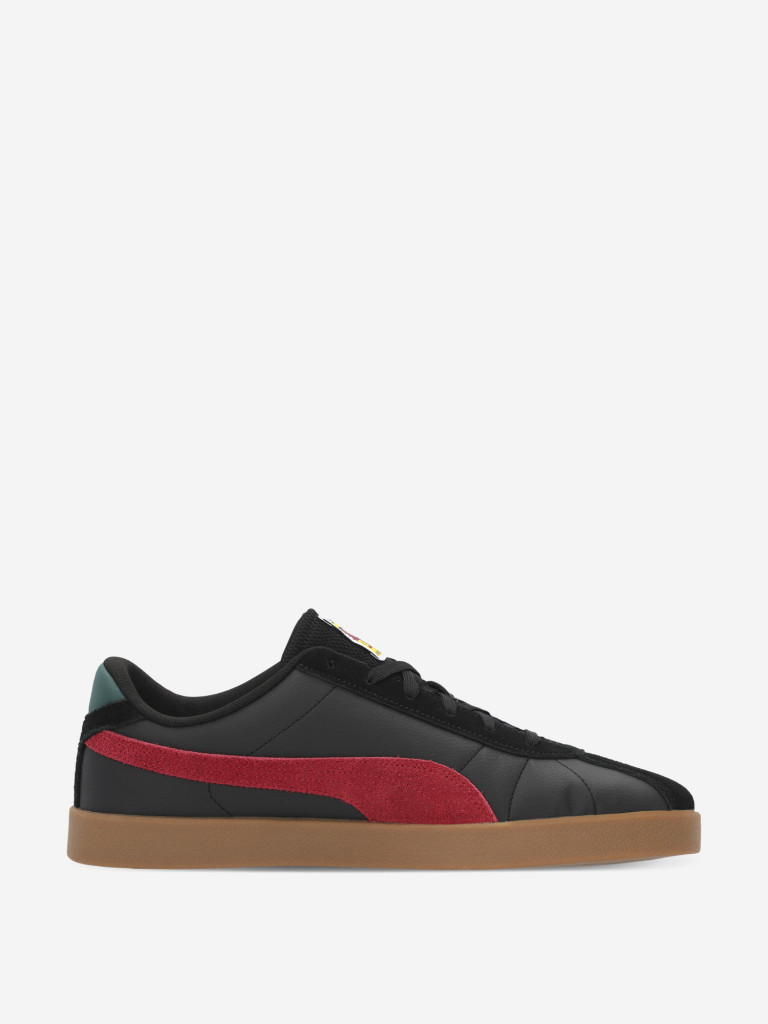 Кеды мужские PUMA Club Ii Year Of Sports