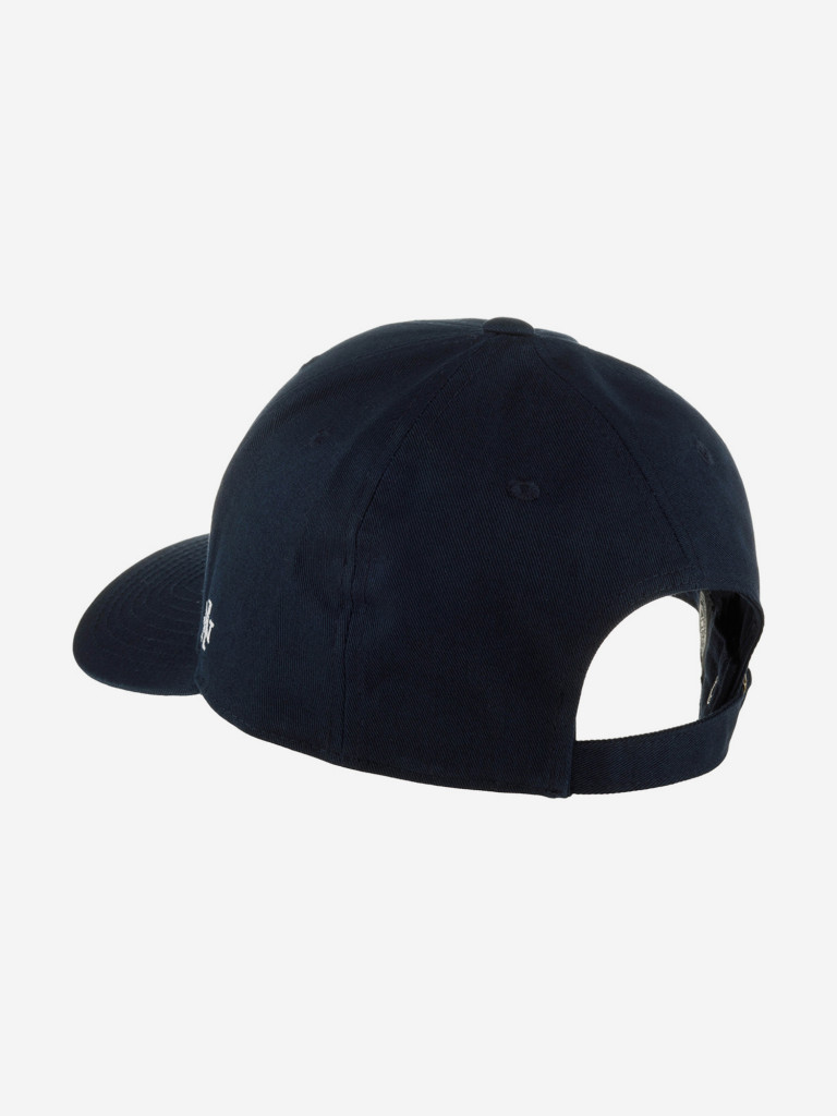 Бейсболка AMERICAN NEEDLE SMU707A-COA Colorado Avalanche Arena NHL (синий)