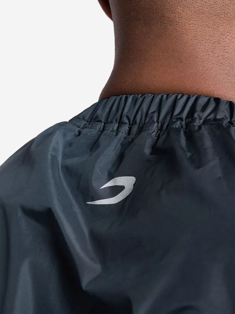 Костюм для похудения Boxraw Sauna Suit 2.0