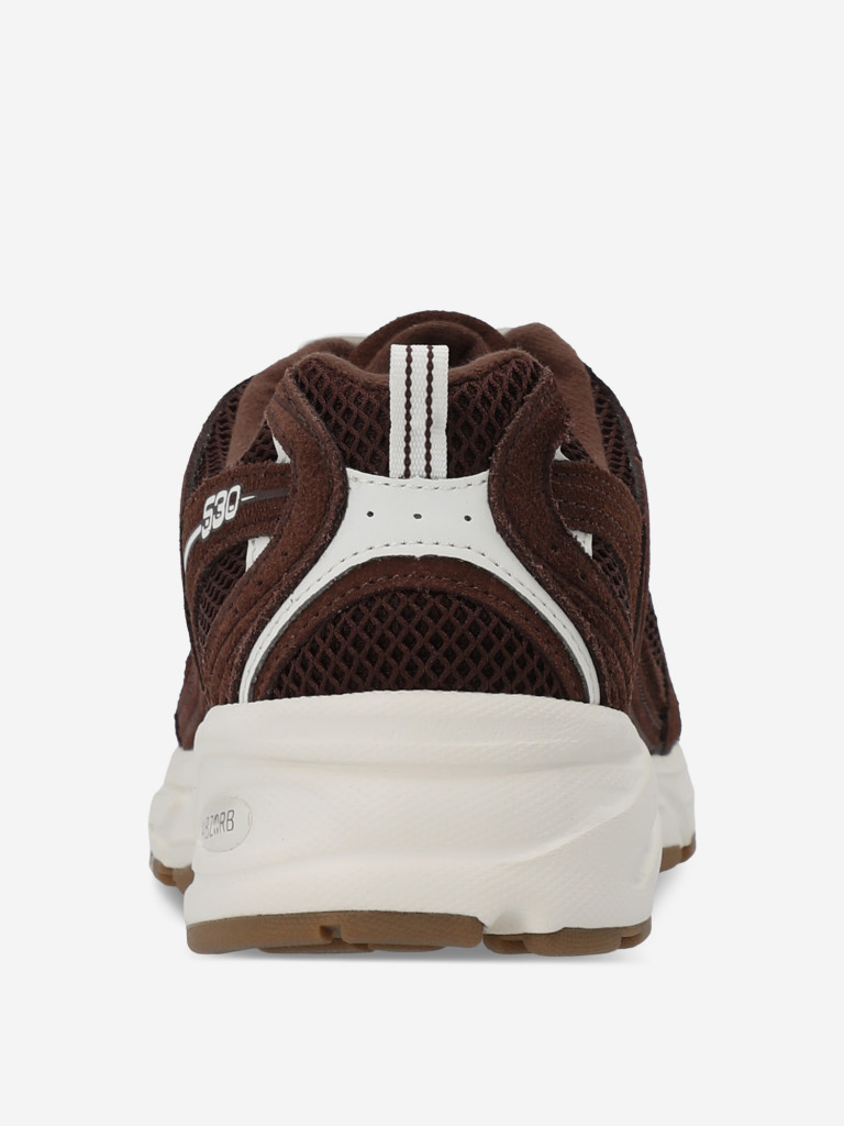 Кроссовки женские New Balance 530