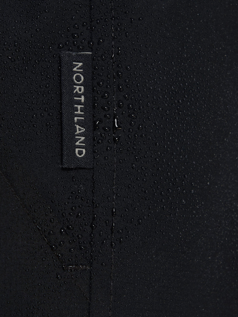 Брюки для мальчиков Northland